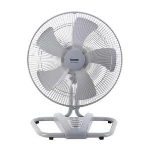 Quạt sàn công nghiệp Benny BF-181F