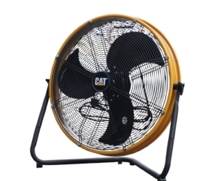 Quạt sàn công nghiệp Caterpillar HV-20S