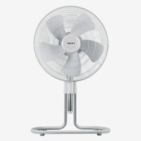 Quạt sàn công nghiệp chân quỳ Hatari IS22M1