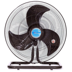 Quạt sàn công nghiệp Ching Hai FF920B