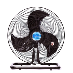 Quạt sàn công nghiệp Ching Hai FF920B
