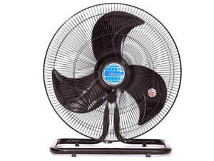 Quạt sàn công nghiệp Ching Hai FF920B
