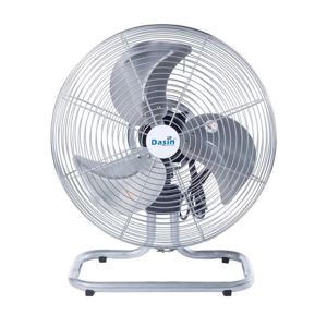 Quạt sàn công nghiệp Dasin KDD-1845