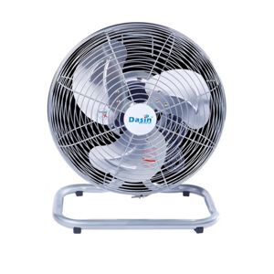 Quạt sàn công nghiệp Dasin KDD-1435 - 63W