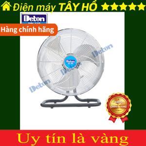 Quạt sàn công nghiệp Deton CF-50G