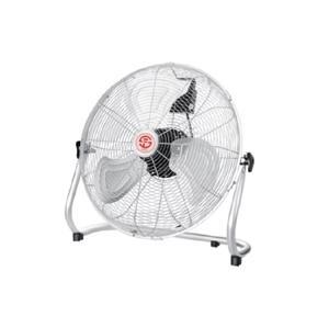 Quạt sàn công nghiệp Deton FE-45