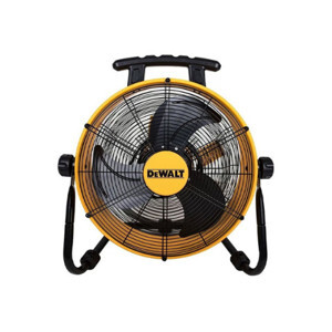 Quạt sàn công nghiệp Dewalt 18″ DXF1832