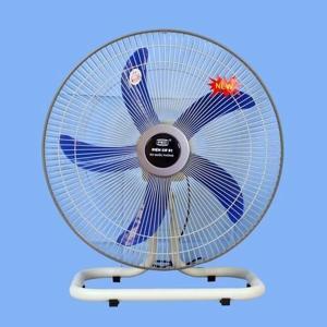 Quạt sàn công nghiệp điện cơ thống nhất Vinawind QS 500
