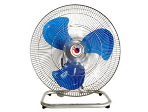 Quạt sàn công nghiệp Omysu FY-45