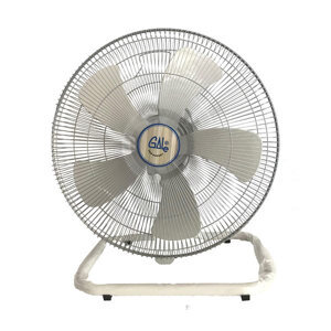 Quạt sàn công nghiệp Gale F50P