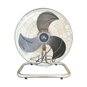 Quạt sàn công nghiệp Gale FFA500I