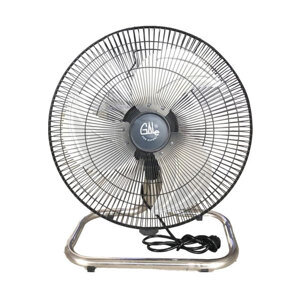 Quạt sàn công nghiệp Gale FFA500I