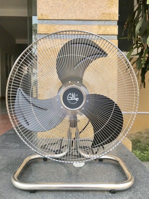 Quạt sàn công nghiệp Gale FFA500I