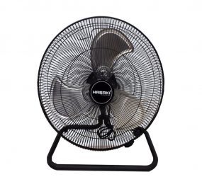 Quạt sàn công nghiệp Hasaki HFE-50
