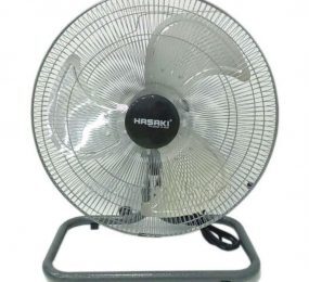 Quạt sàn công nghiệp Hasaki HFE45
