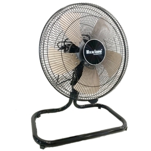 Quạt sàn công nghiệp Hasaki HFE45