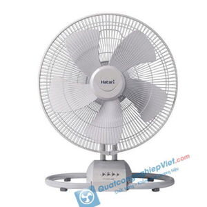 Quạt sàn công nghiệp HP-IT22M3