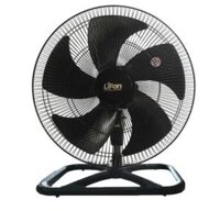 Quạt sàn công nghiệp Lifan S-18CN