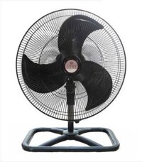 Quạt sàn công nghiệp Lifan S-20CN - 50cm - 100W