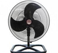 Quạt sàn công nghiệp Lifan S-20CN - Hàng chính hãng