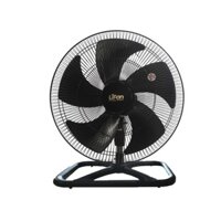 Quạt Sàn công nghiệp LIFAN S-18CN (55W), bảo hành 12 tháng