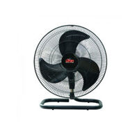 Quạt sàn công nghiệp Lifan S-20CN