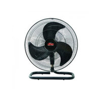 Quạt sàn công nghiệp Lifan S-20CN