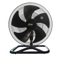 Quạt Sàn công nghiệp LIFAN S-18CN