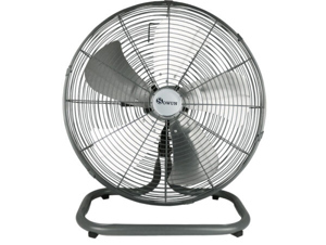 Quạt sàn công nghiệp Sowun SW822