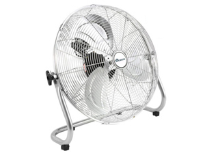 Quạt sàn công nghiệp Sowun SW829