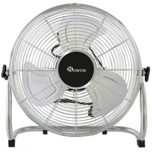 Quạt sàn công nghiệp Sowun SW820