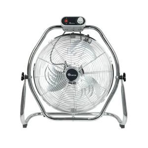 Quạt sàn công nghiệp Sowun SW821