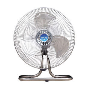 Quạt sàn công nghiệp Super Win 45-QSX