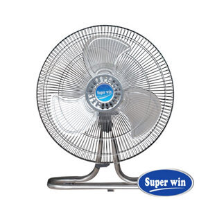 Quạt sàn công nghiệp Super Win 50-QS