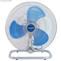 Quạt Sàn Công Nghiệp Vinawind QS-500-Quạt Chân Quỳ Điện Cơ Thống Nhất TỐT,BỀN,ĐẸP,chính hãng,giá rẻ