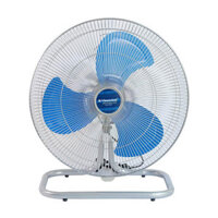 Quạt sàn dân dụng Vinawind QS500