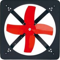 Quạt sàn đảo Super win 45 - QS