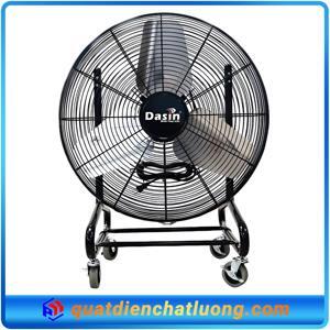 Quạt sàn Dasin DFM-3076