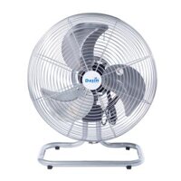 Quạt Sàn Dasin KDD-1435 - 60W