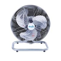 Quạt sàn Dasin KDD-1435