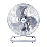 Quạt sàn Dasin KDD-1845