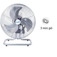 Quạt sàn Dasin KDD-1845