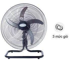 Quạt sàn Dasin KHDB-2050