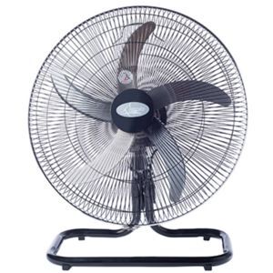 Quạt sàn Dasin KHDB-2050