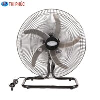 Quạt sàn DASIN KHDB-2050