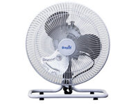 Quạt sàn Dasin NTZD-1025