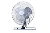 Quạt sàn Dasin NTZD-1025