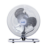 Quạt sàn Dasin NTZD-1025