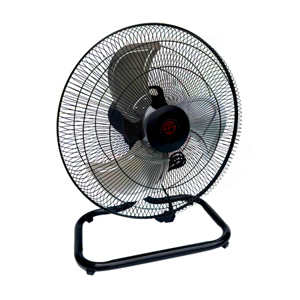 Quạt sàn Deton FE-45T