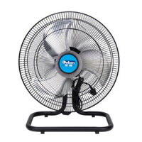 Quạt sàn Deton FE-45T